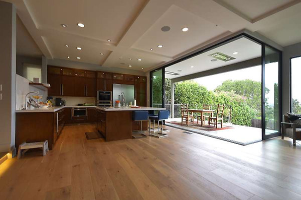 9948 kit 6 9948 kit 6