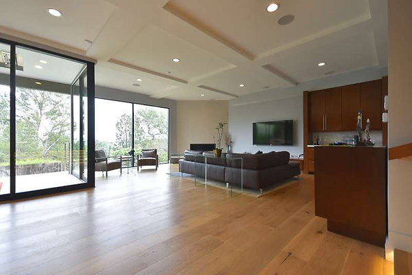 9948 living 1 9948 living 1