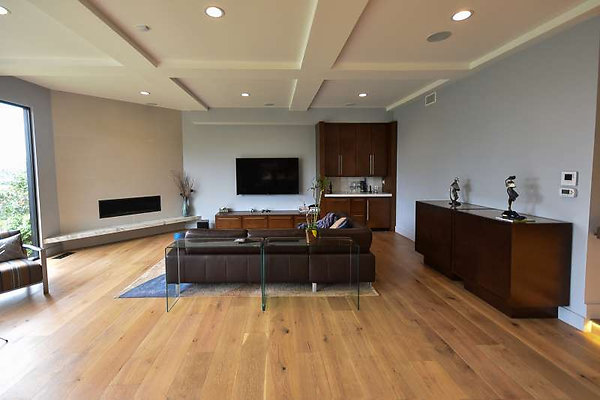 9948 living 5 9948 living 5