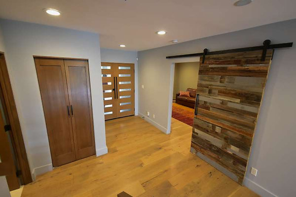 9948 entry 3 9948 entry 3