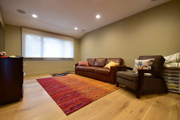 9948 den 2 9948 den 2