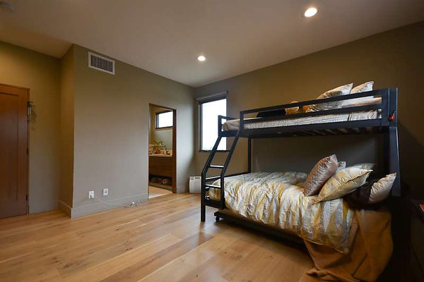 9948 kids 5 9948 kids 5