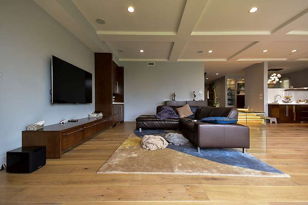 9948 living 4 9948 living 4