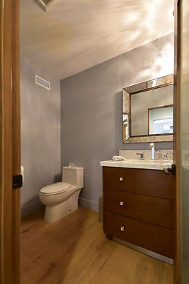 9948 bath 4 9948 bath 4