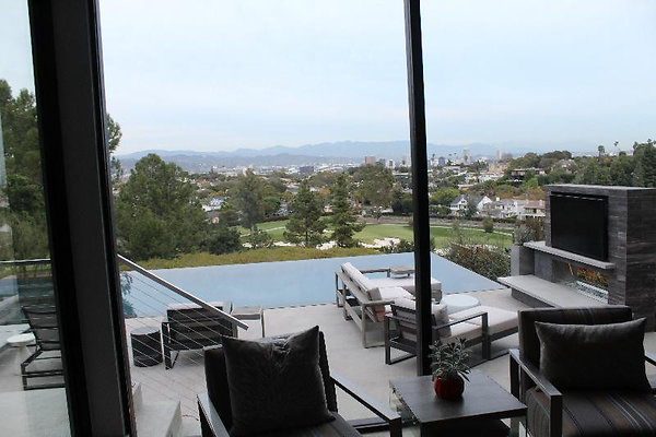 9948 pool 3 9948 pool 3