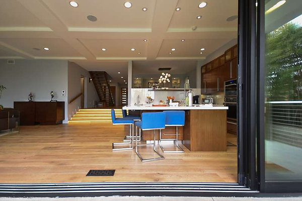 9948 kit 10 9948 kit 10