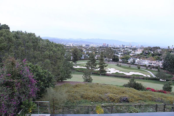 9948 view 2 9948 view 2