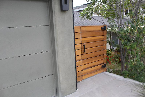 9948 ext 3 9948 ext 3