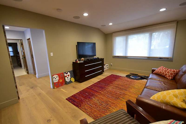 9948 den 1 9948 den 1