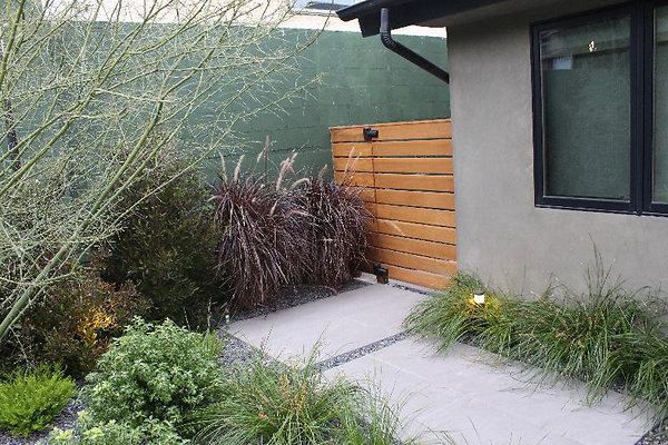 9948 ext 4 9948 ext 4