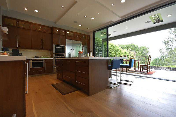 9948 kit 9 9948 kit 9