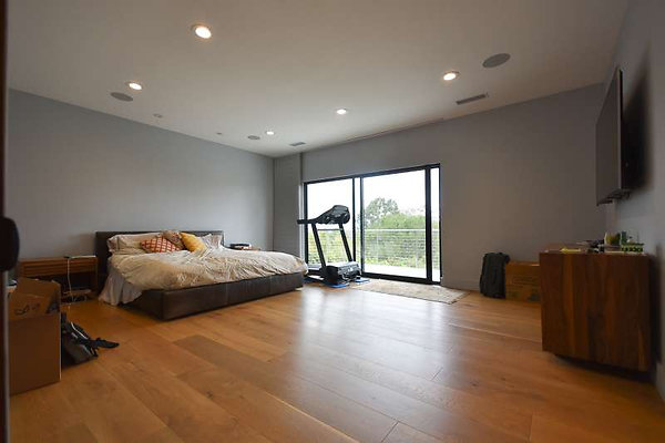 9948 bed 3 9948 bed 3