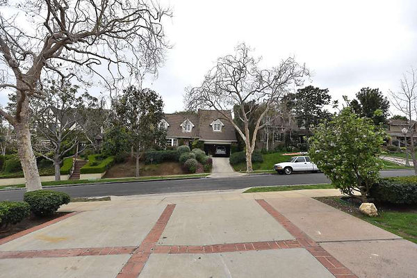 9948 reverse 1 9948 reverse 1