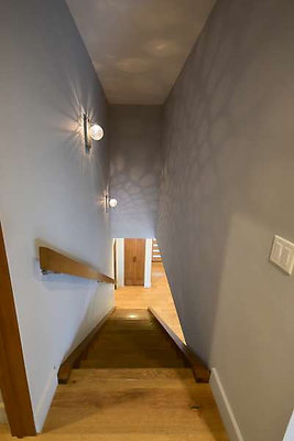 9948 stairs 3 9948 stairs 3