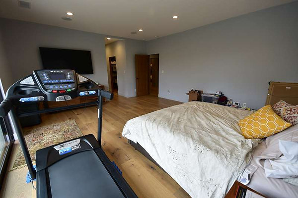 9948 bed 2 9948 bed 2