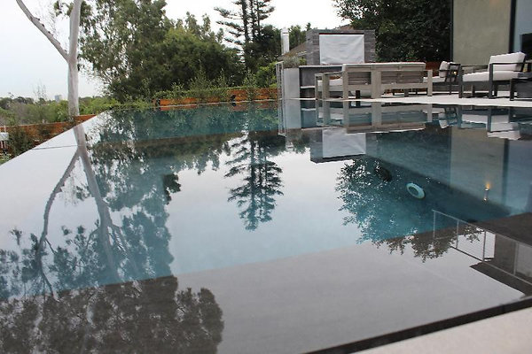 9948 pool 1 9948 pool 1