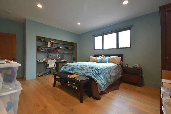 9948 kids 7 9948 kids 7