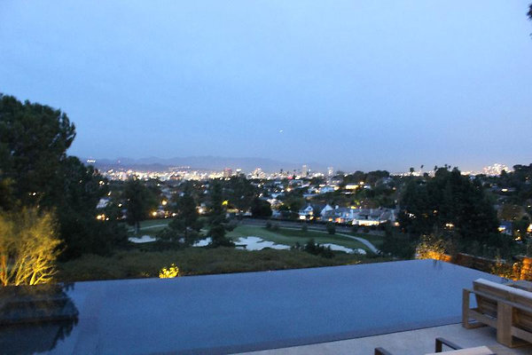 9948 pool 6 9948 pool 6