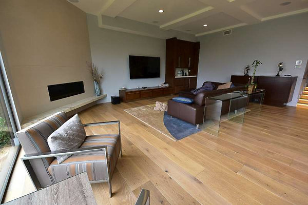 9948 living 3 9948 living 3