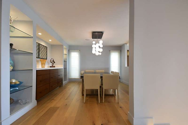 9948 dining 4 9948 dining 4