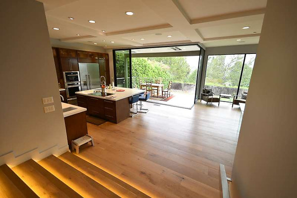 9948 kit 2 9948 kit 2