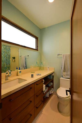 9948 bath 8 9948 bath 8