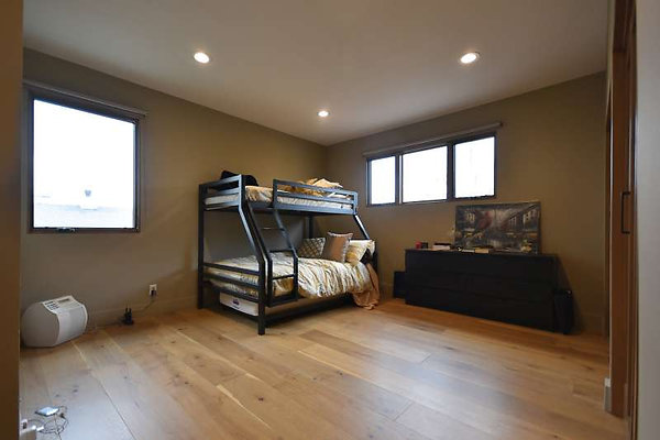 9948 kids 4 9948 kids 4