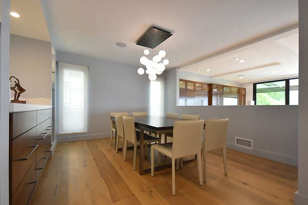 9948 dining 2 9948 dining 2