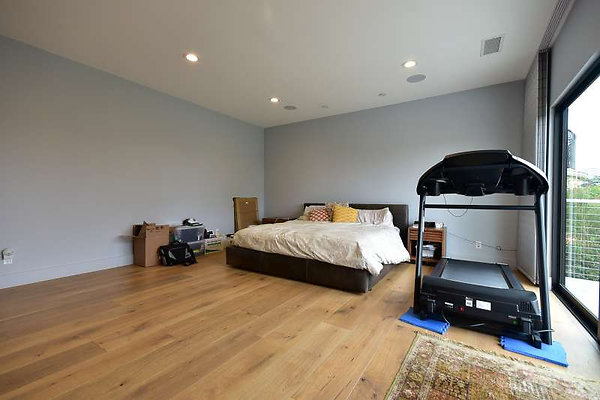 9948 bed 4 9948 bed 4