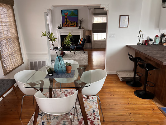 12571 dining 2