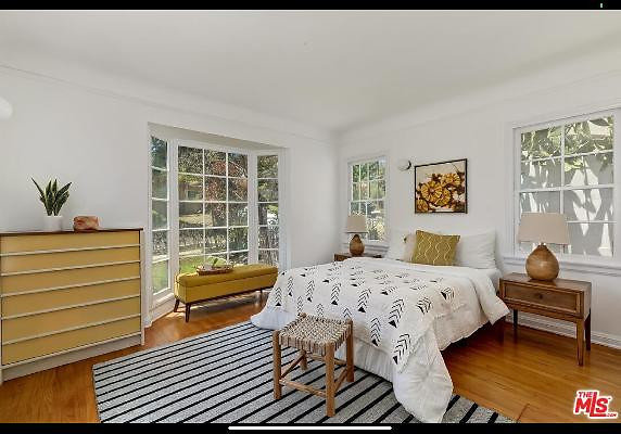 12571 bed 1