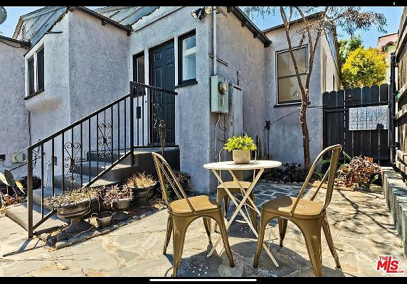 12571 garden 1