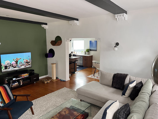 12571 living 2