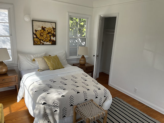 12571 bed 3