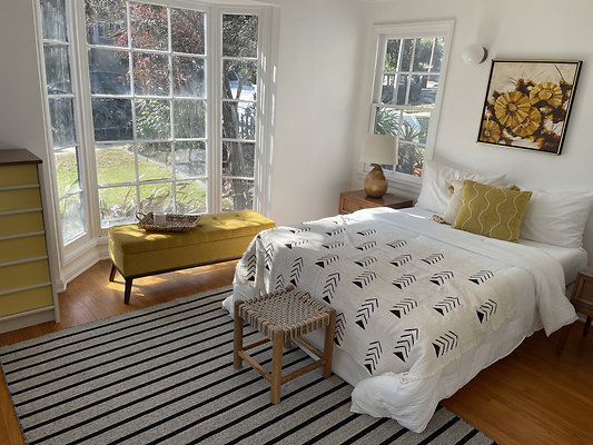 12571 bed 2