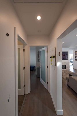11414 hall 2