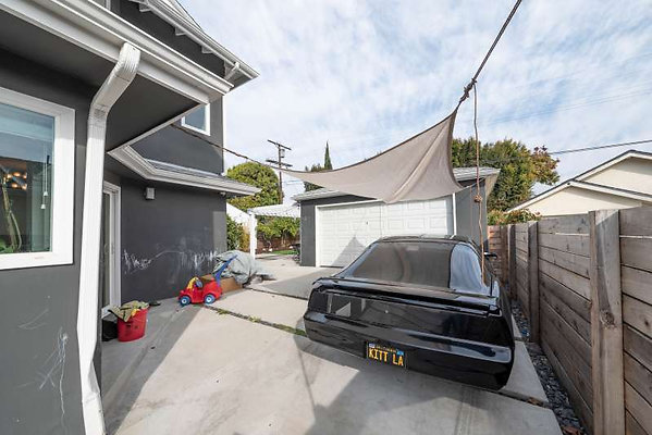11414 drive 2