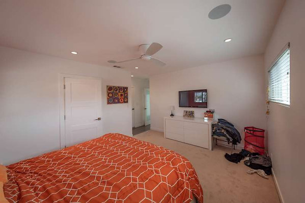 11414 bed 2