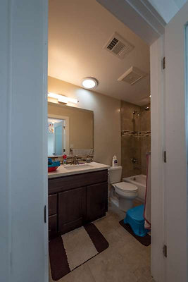 11414 bath 3