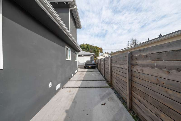 11414 drive 1