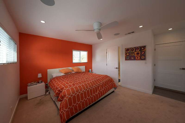 11414 bed 3