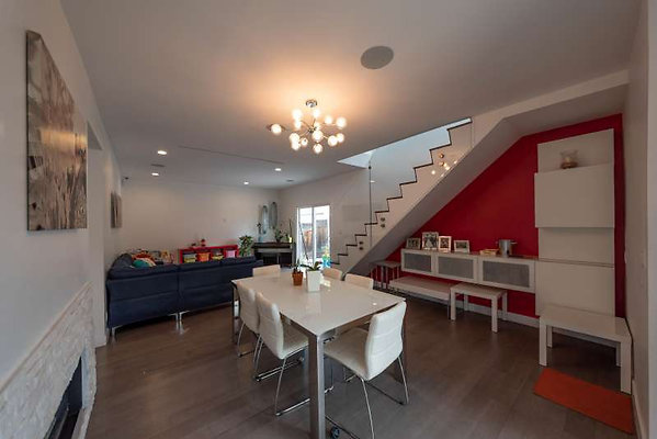 11414 dining 2