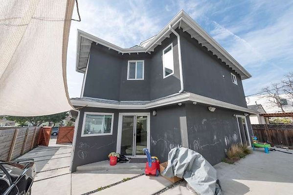 11414 drive 3