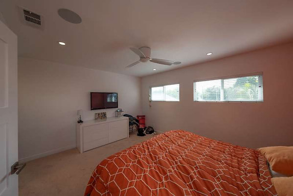 11414 bed 4