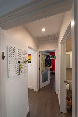 11414 hall 1