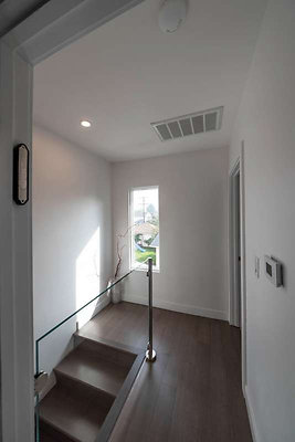 11414 stairs 3