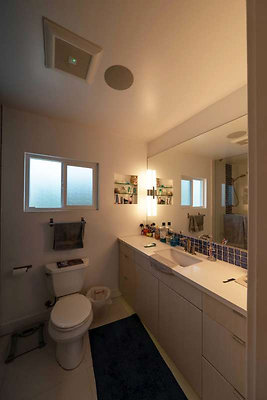 11414 bath 2