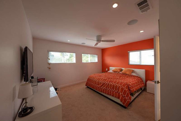 11414 bed 1