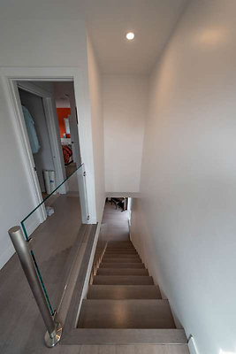 11414 stairs 2