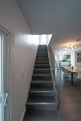 11414 stairs 1